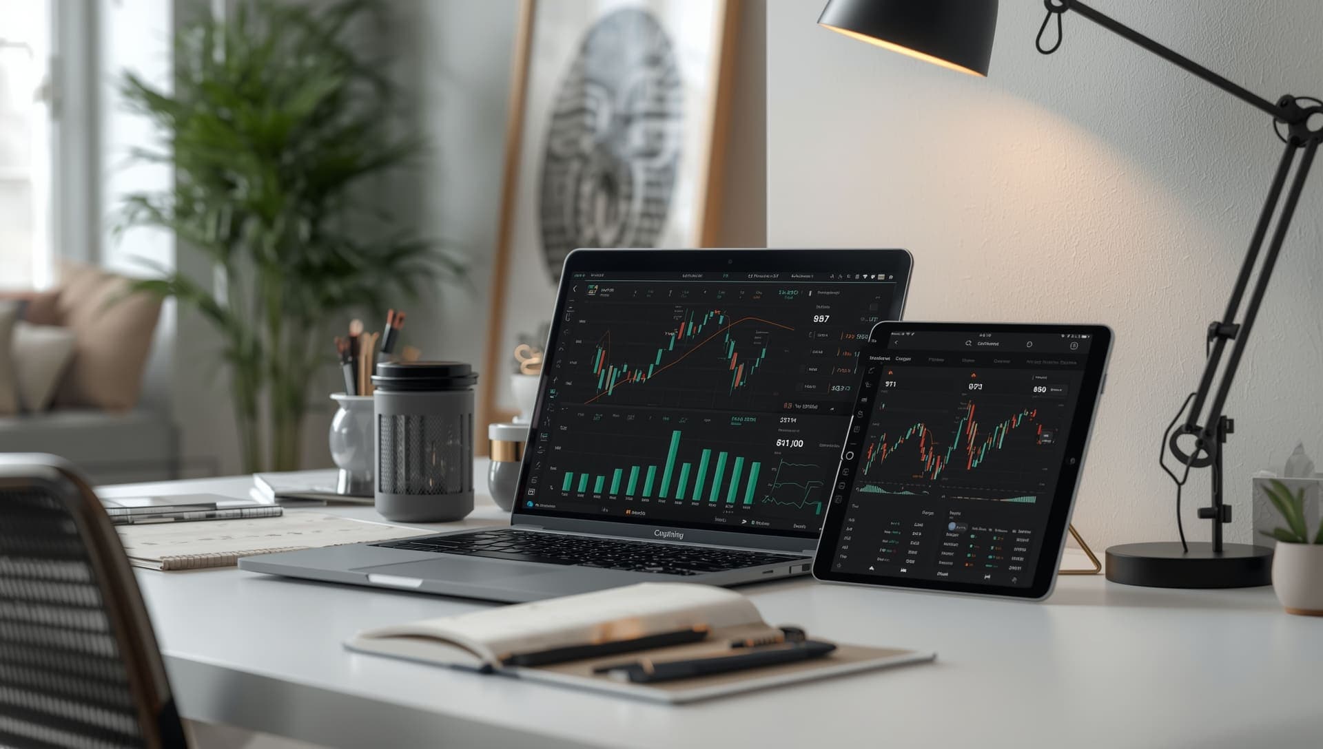 Maximizing ROI: A Cost-Benefit Analysis of Professional Fit-Out Services