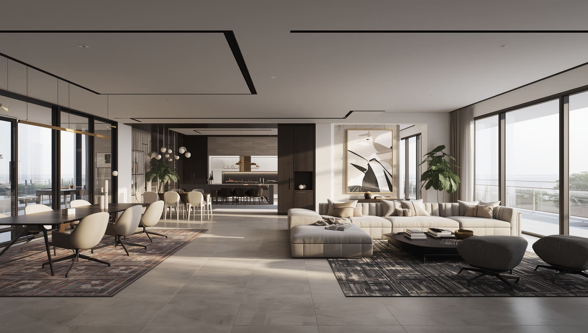 Your Architectural Journey: A Step-by-Step Guide to Designing a New Home