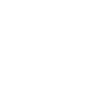 Joie De Vivre