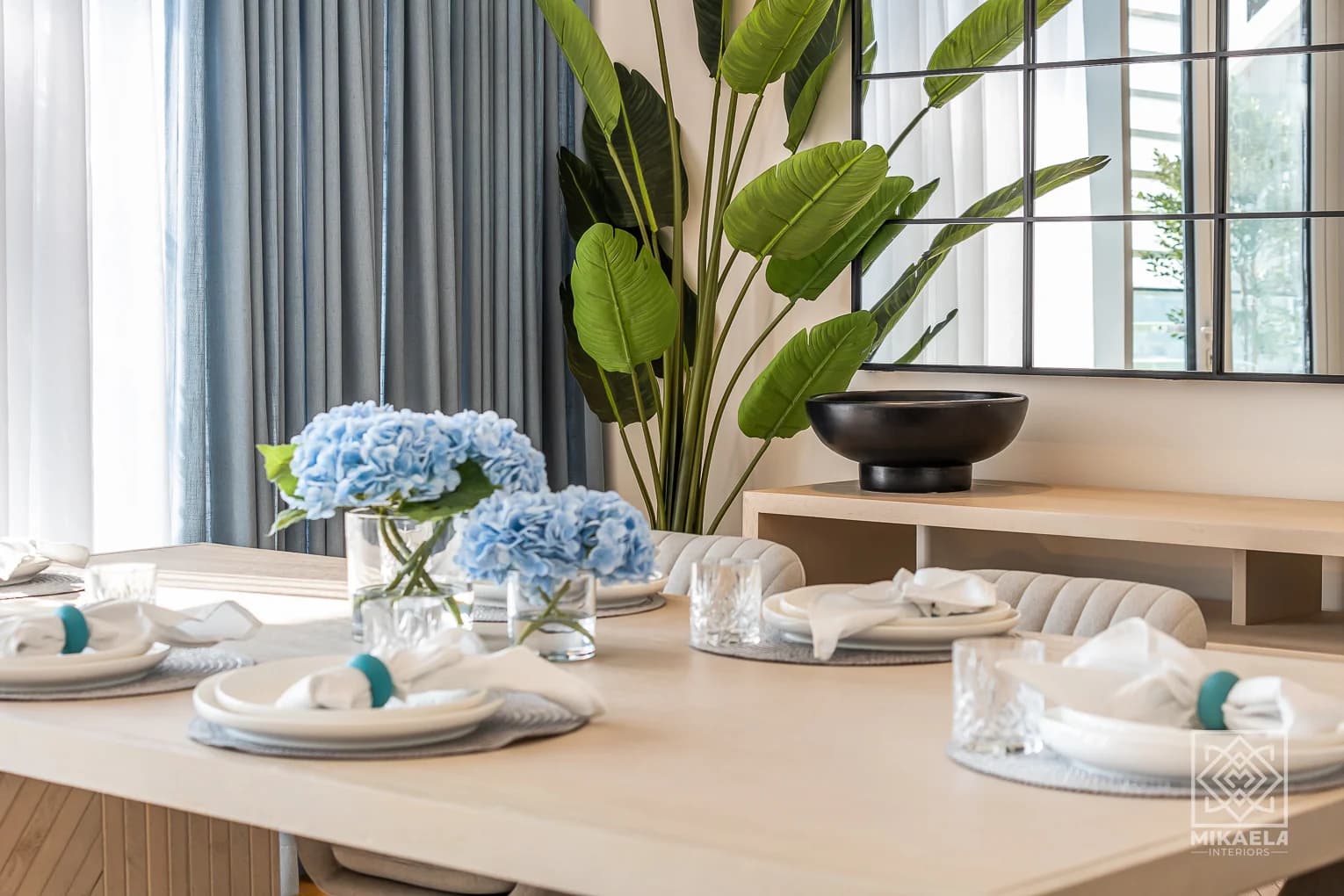Blue waters apartment - Image 10