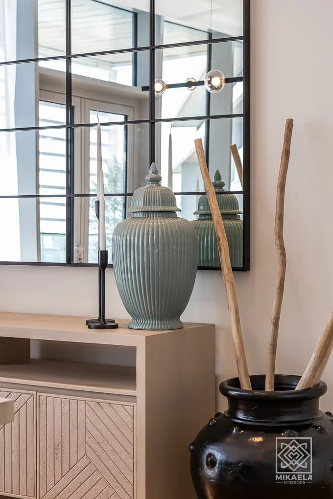 Blue waters apartment - Image 11