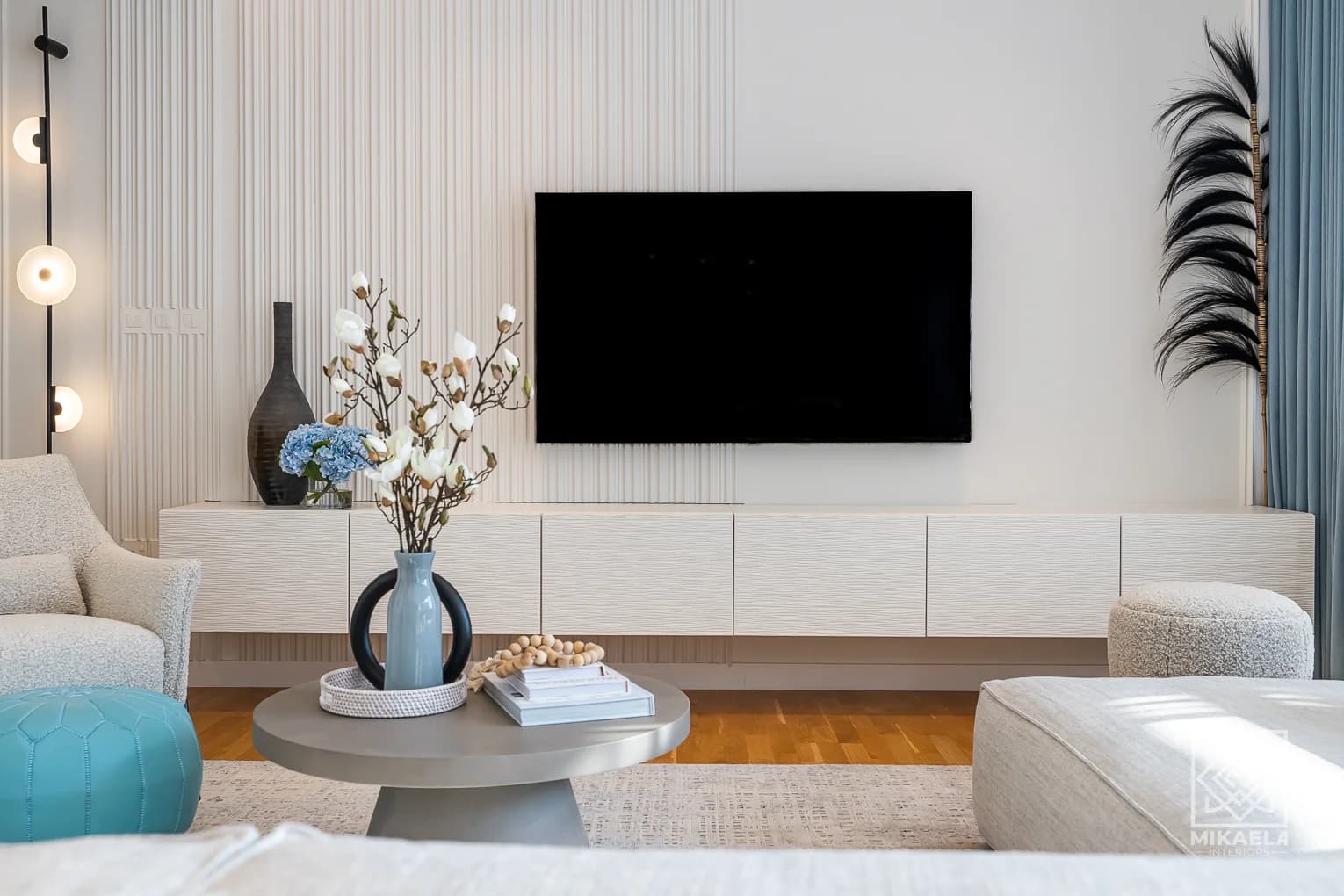 Blue waters apartment - Image 16