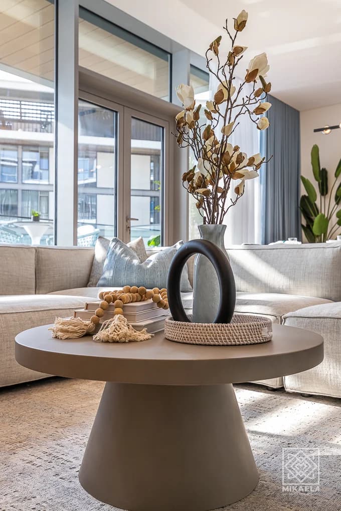 Blue waters apartment - Image 19