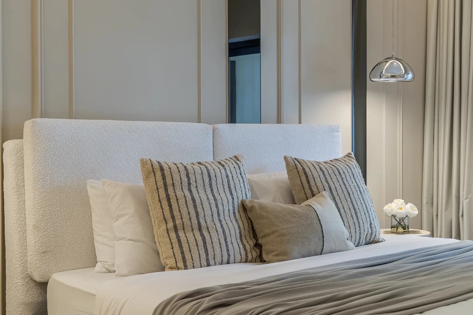 Palm Jumeirah, Fairmont - Image 11