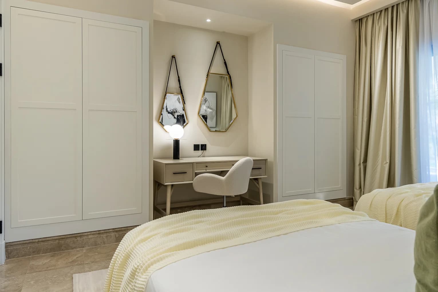 Palm Jumeirah, Fairmont - Image 12