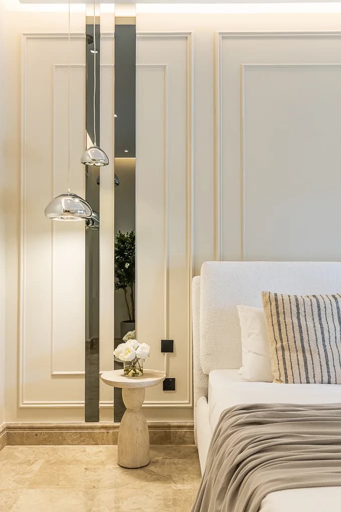 Fairmont North ,  2bedroom apartment - Image 3
