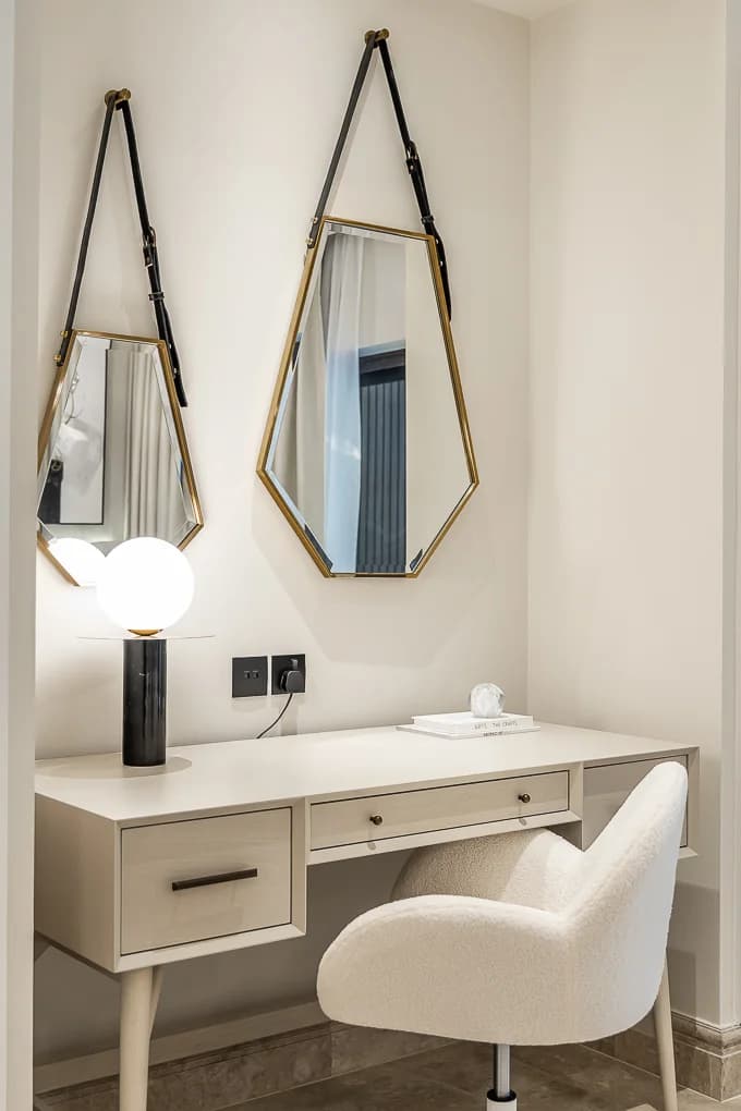 Fairmont North ,  2bedroom apartment - Image 6