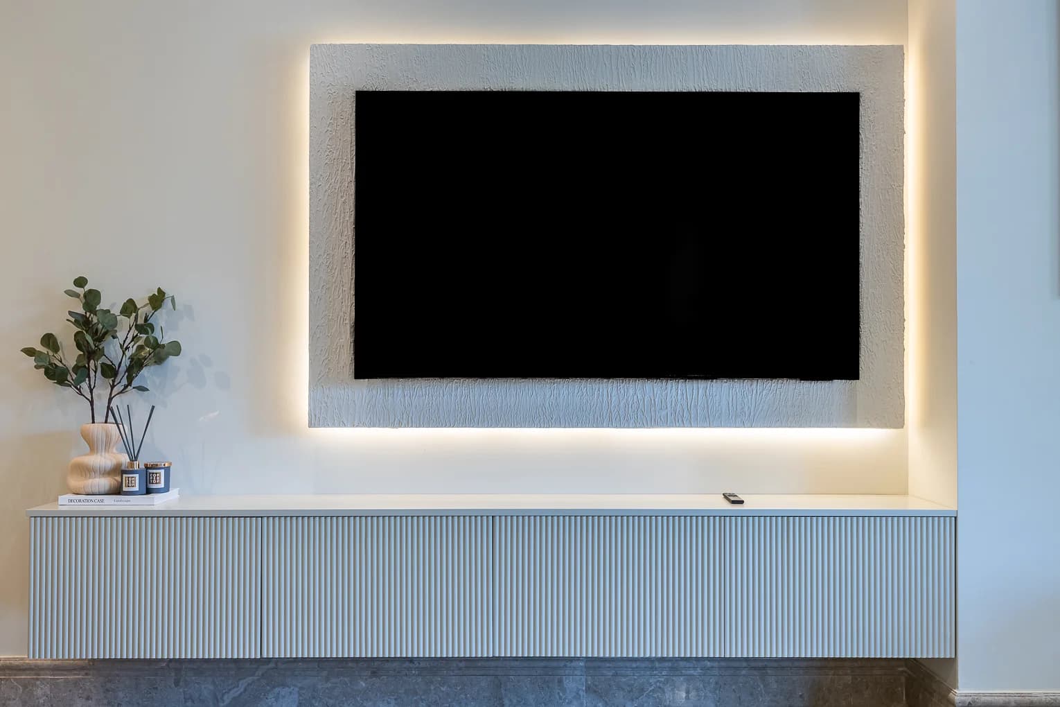 Fairmont North ,  2bedroom apartment - Image 7