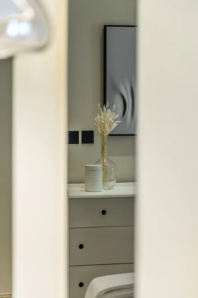 Fairmont North ,  2bedroom apartment - Image 14