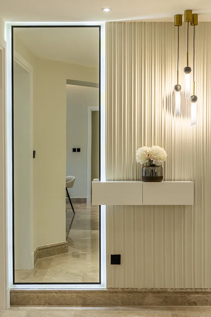 Fairmont North ,  2bedroom apartment - Image 15