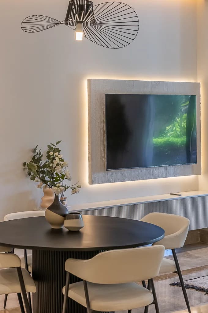 Palm Jumeirah, Fairmont - Image 20