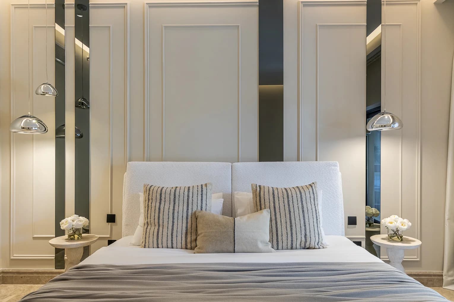 Palm Jumeirah, Fairmont - Image 18