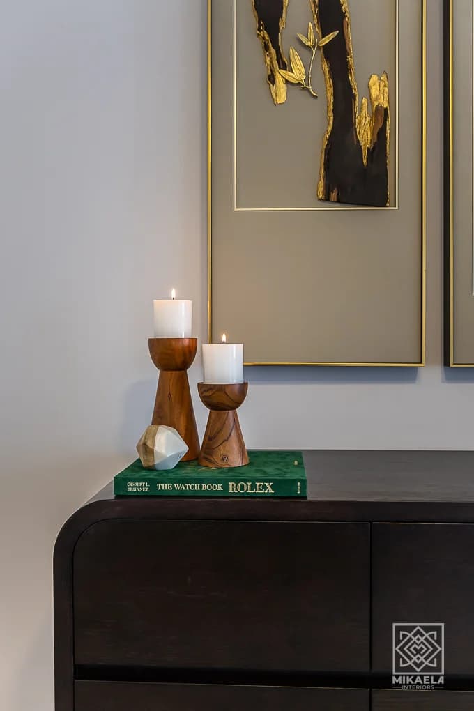 Golden Mile ,  Palm , 2bedroom - Image 2