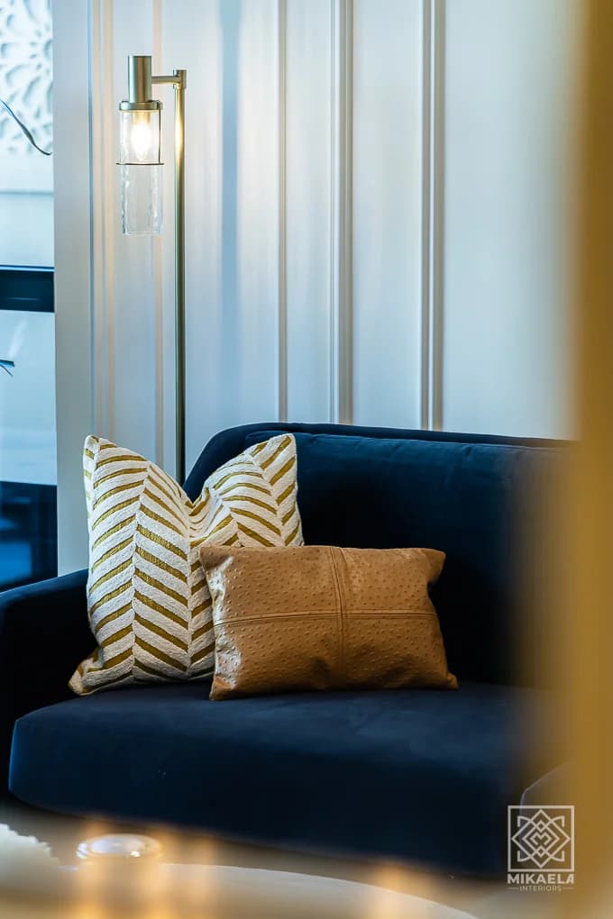 Golden Mile ,  Palm , 2bedroom - Image 9