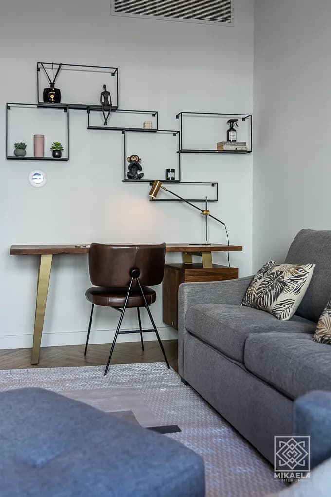 Golden Mile ,  Palm , 2bedroom - Image 10