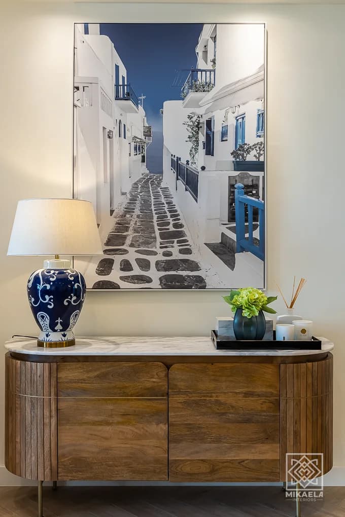 Golden Mile ,  Palm , 2bedroom - Image 12