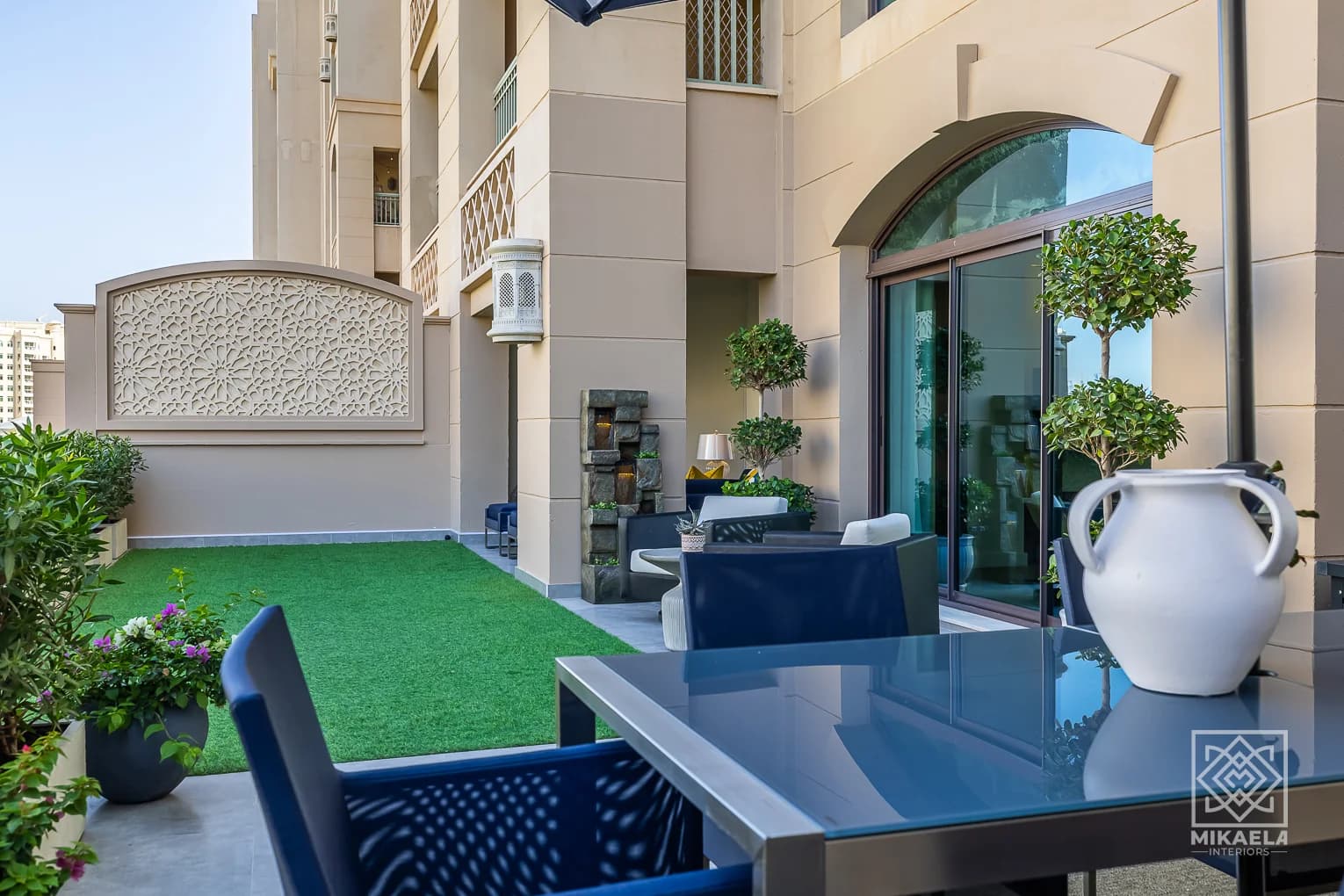 Golden Mile ,  Palm , 2bedroom - Image 17