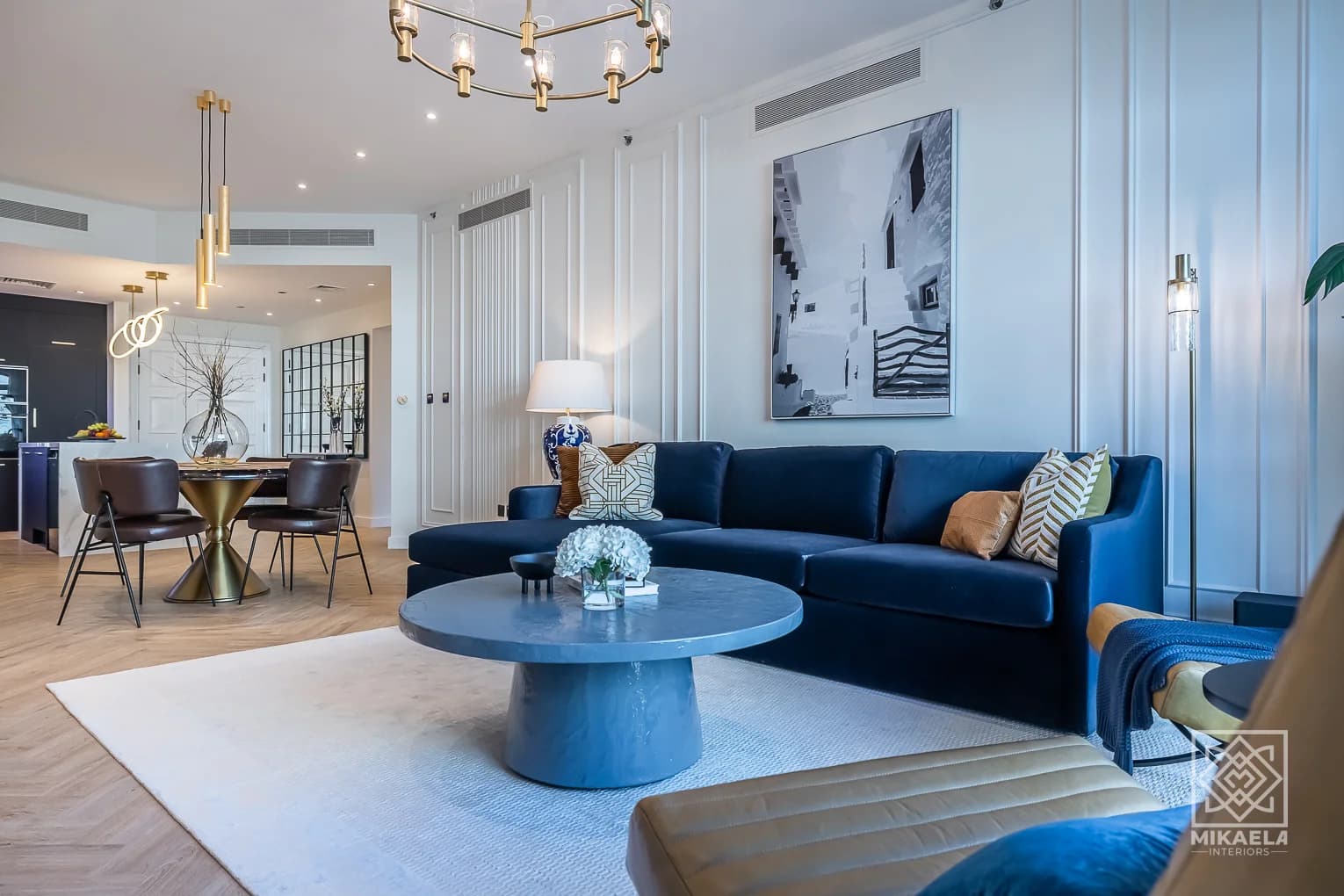 Golden Mile ,  Palm , 2bedroom - Image 18