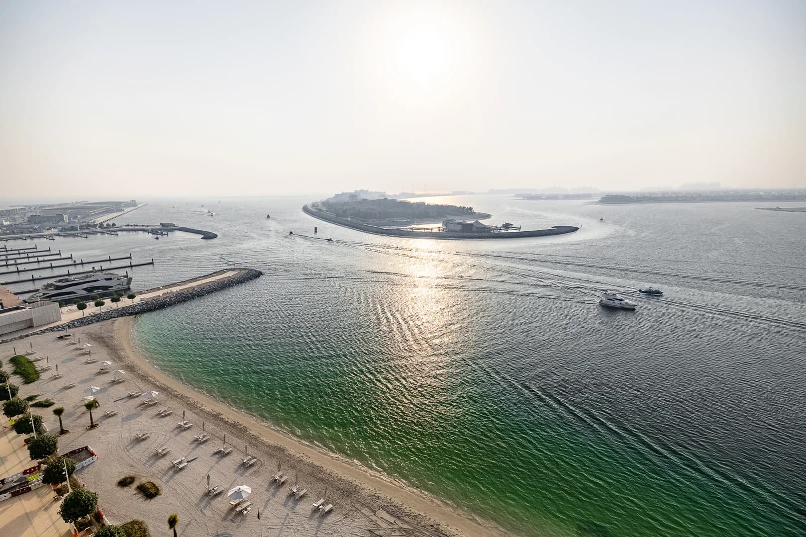 Beach front beach isle - Image 15