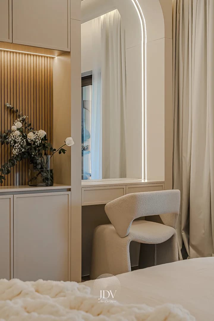 Fairmont Palm Jumeirah - Image 2