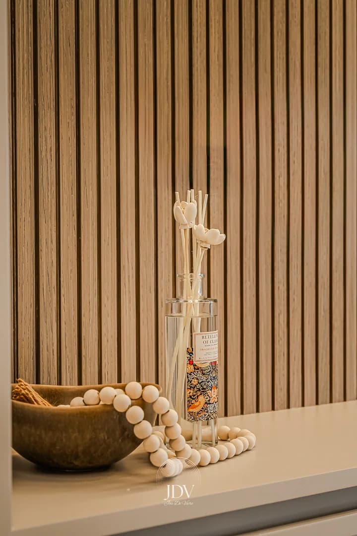 Fairmont Palm Jumeirah - Image 17