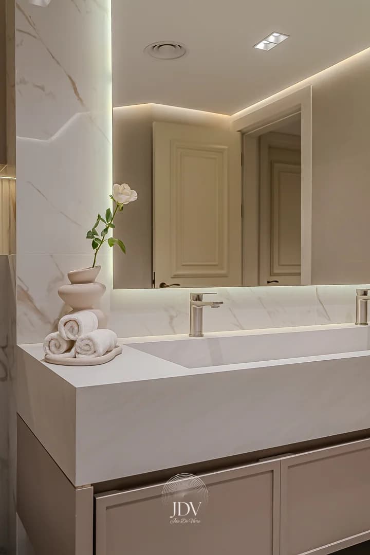 Fairmont Palm Jumeirah - Image 18
