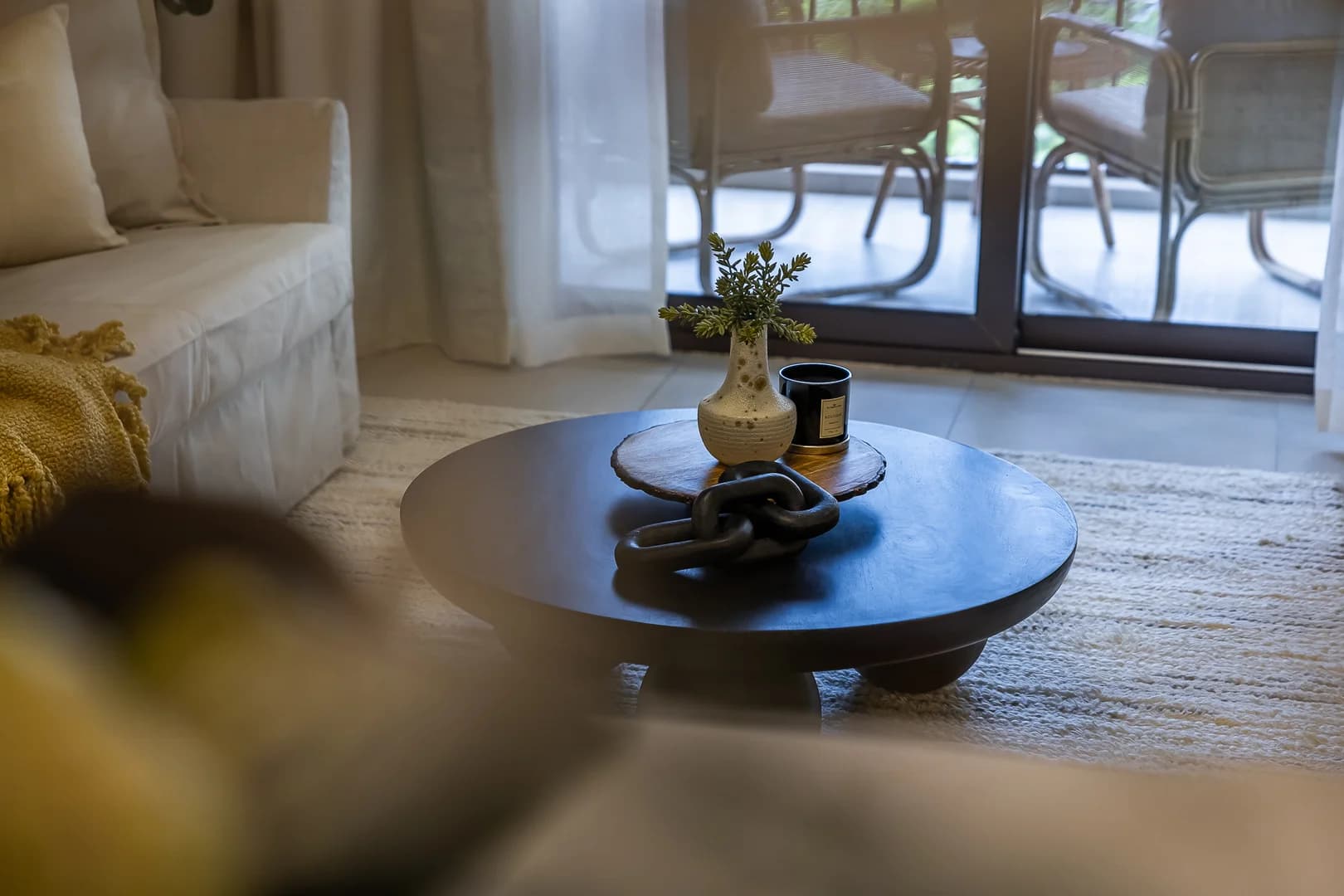 Madinat Jumeirah Living Rahal - Image 1