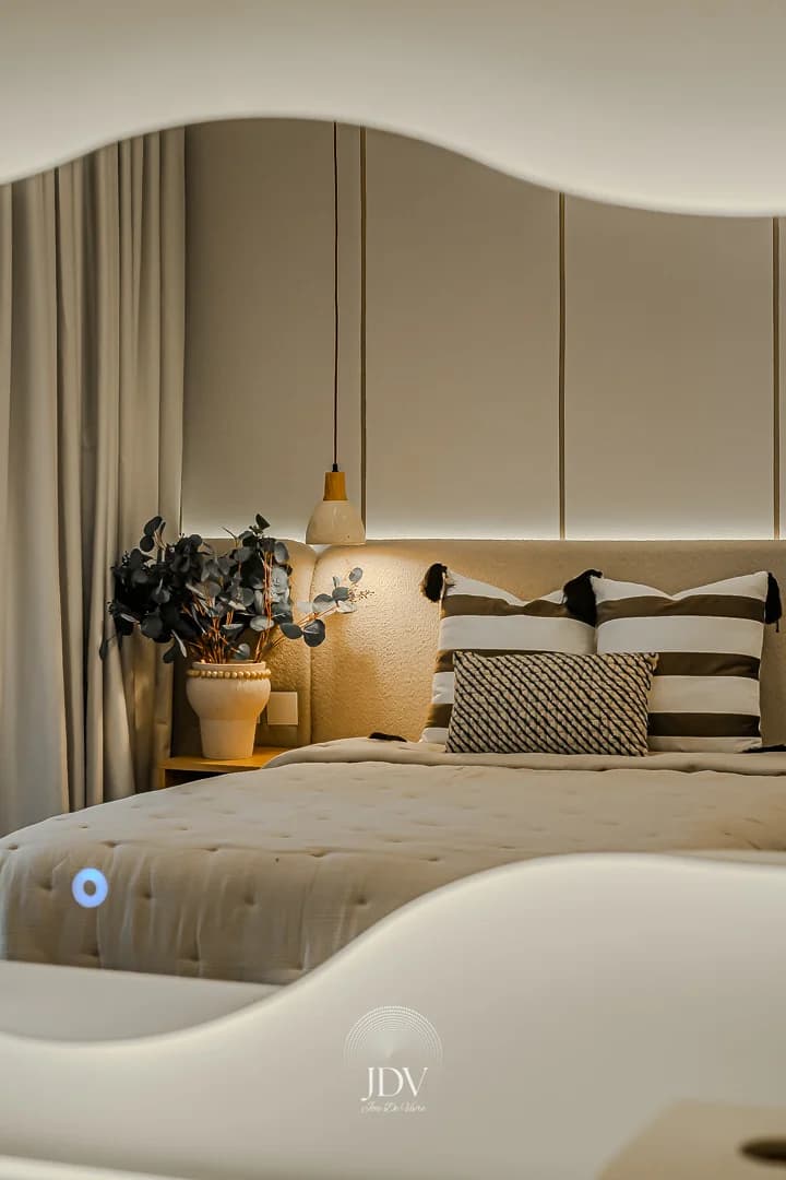 Fairmont Palm Jumeirah - Image 4