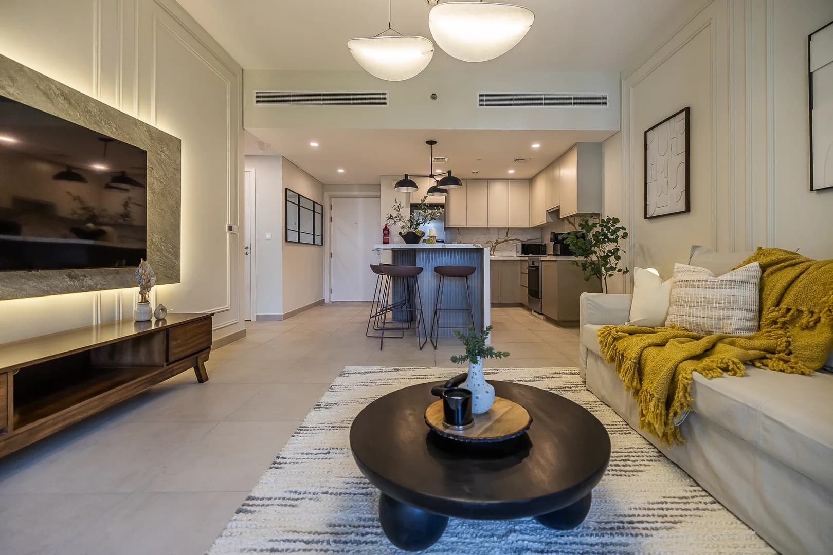 Madinat Jumeirah Living Rahal - Image 3