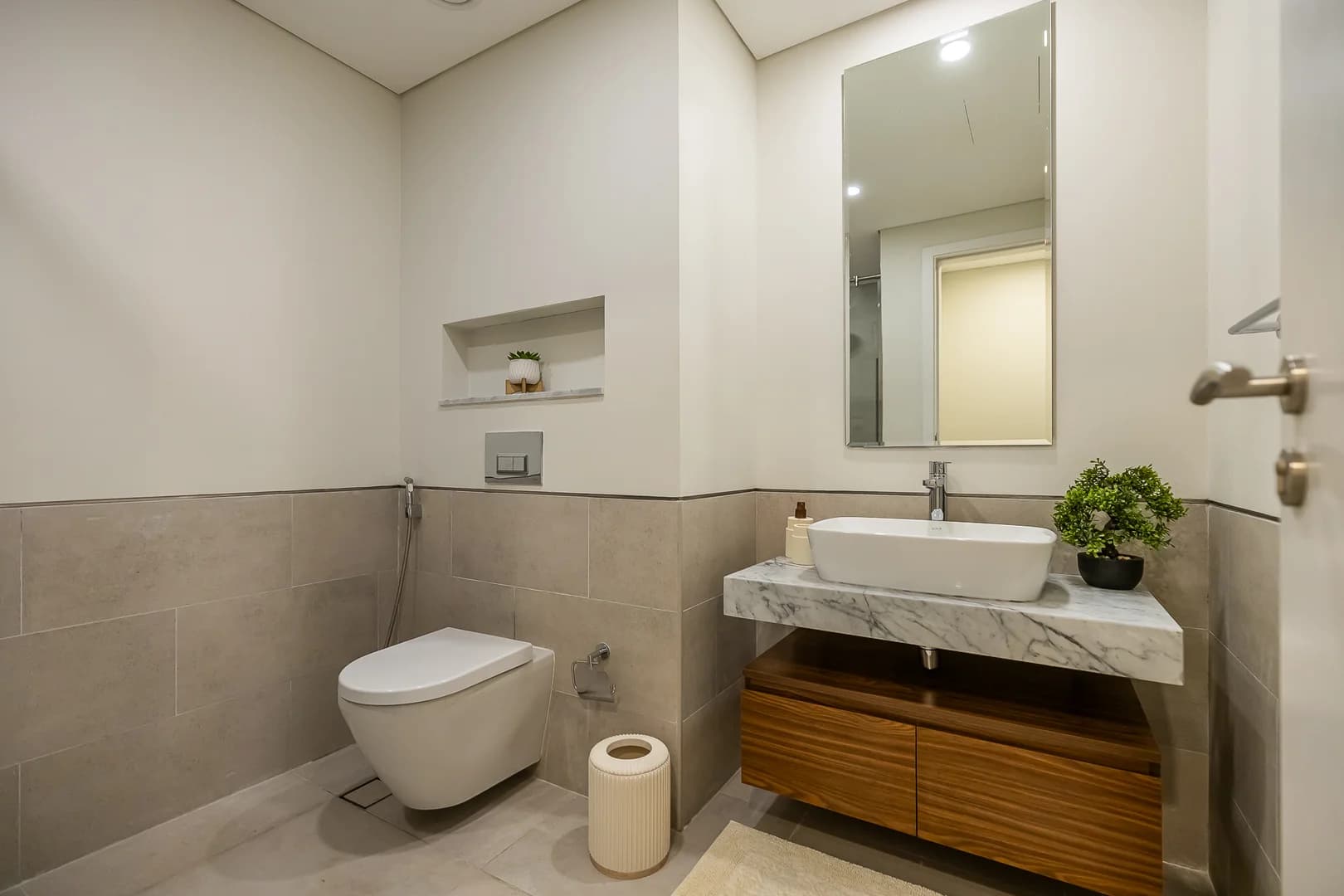 Madinat Jumeirah Living Rahal - Image 6