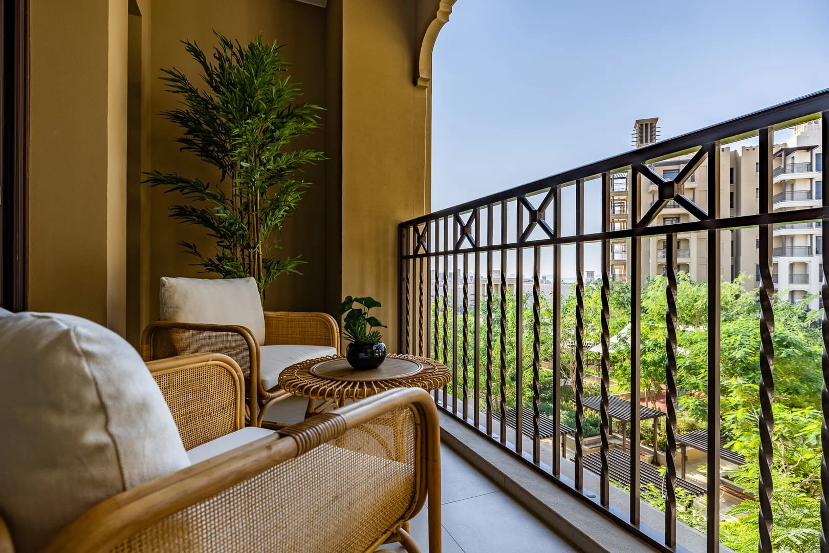 Madinat Jumeirah Living Rahal - Image 9