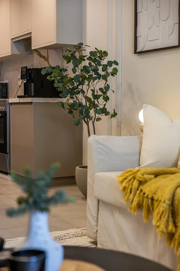 Madinat Jumeirah Living Rahal - Image 11