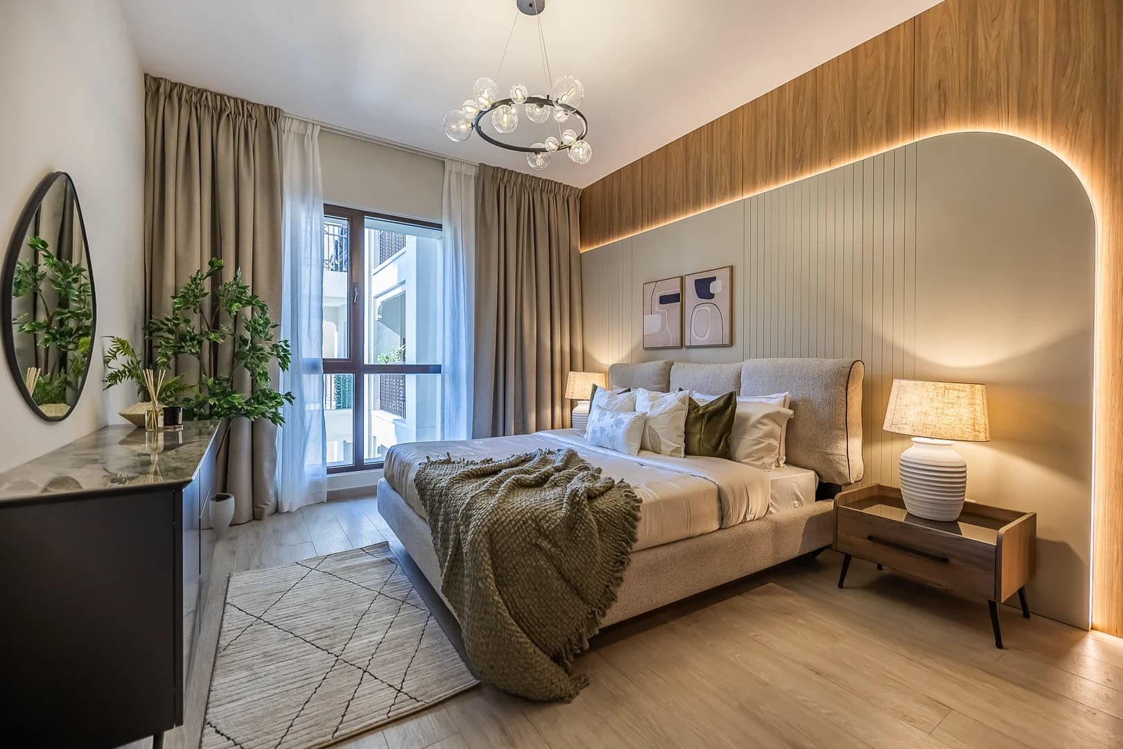 Madinat Jumeirah Living Rahal - Image 12