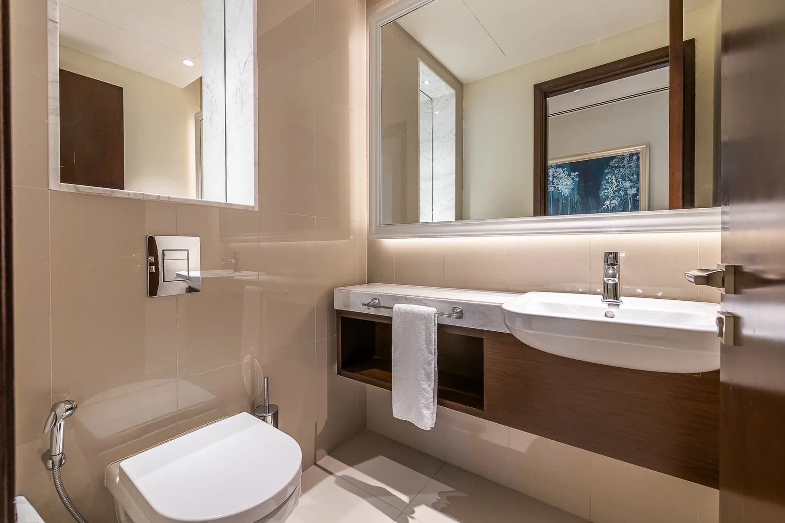Madinat Jumeirah Living Rahal - Image 13