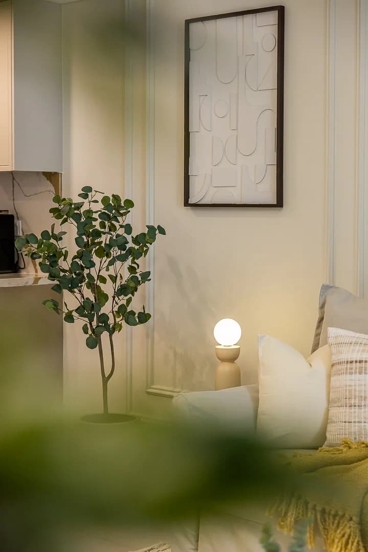 Madinat Jumeirah Living Rahal - Image 14