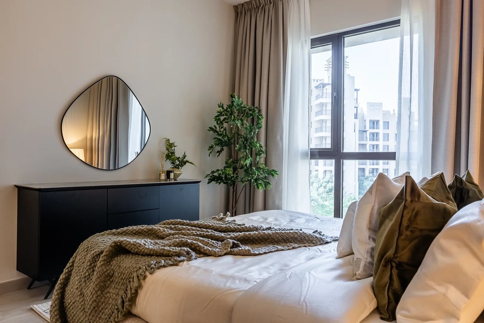 Madinat Jumeirah Living Rahal - Image 19