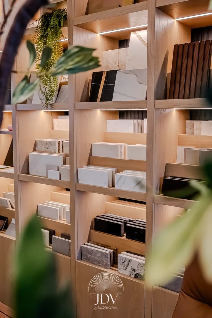 JDV office - Image 2