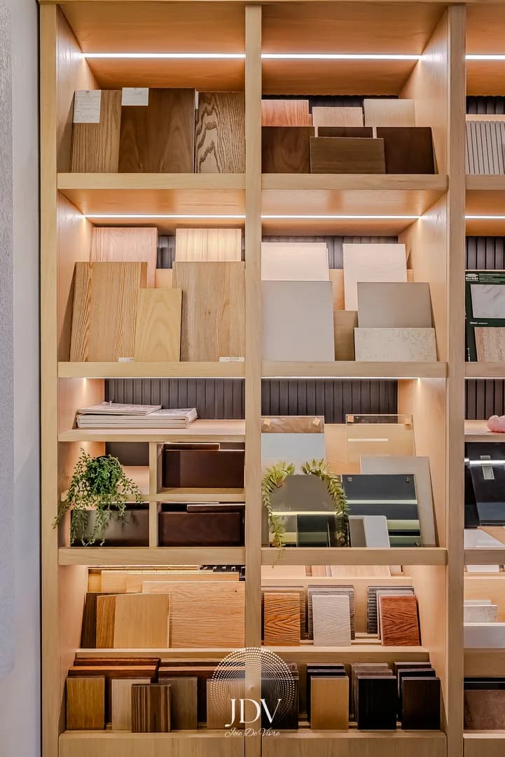 JDV office - Image 3