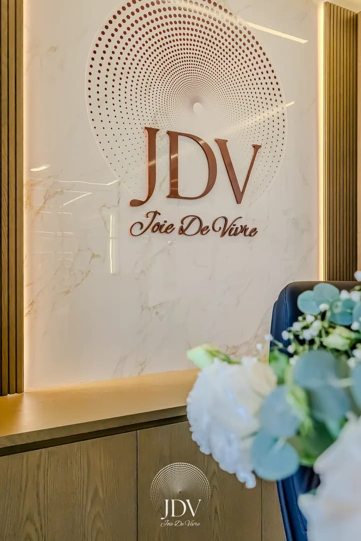 JDV office - Image 4