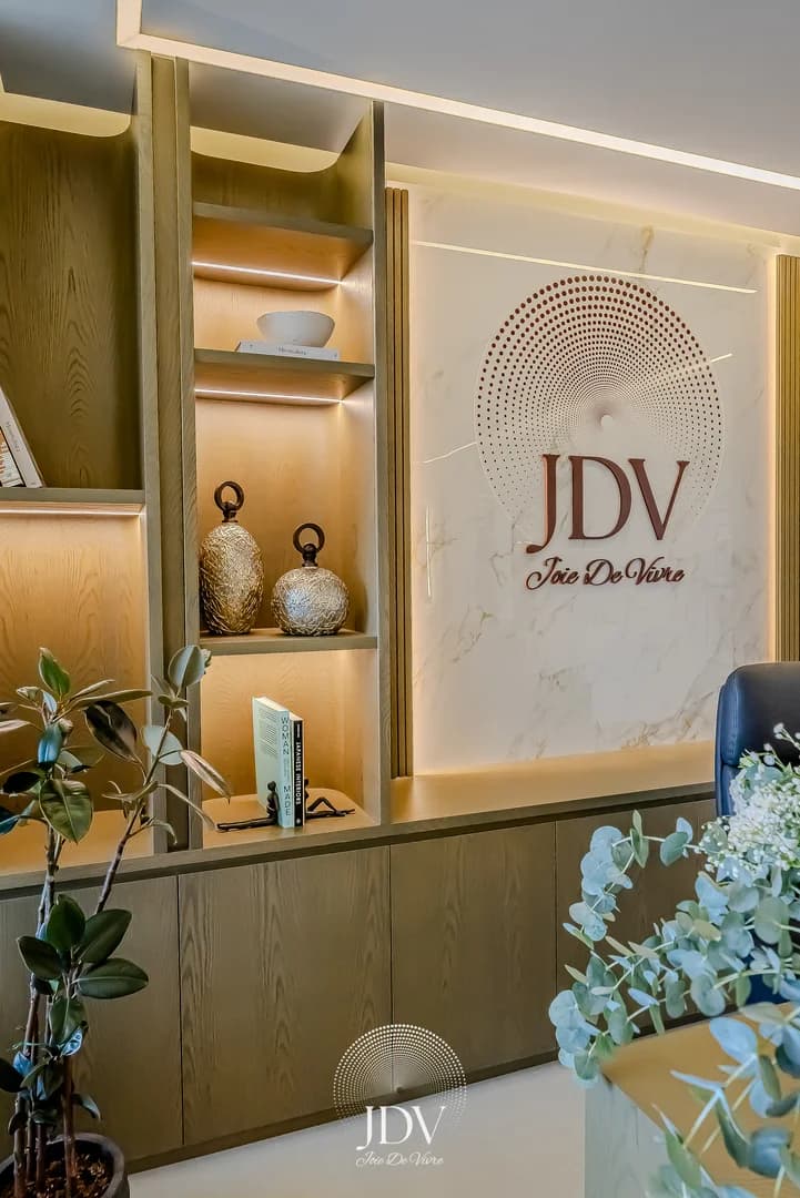 JDV office - Image 5