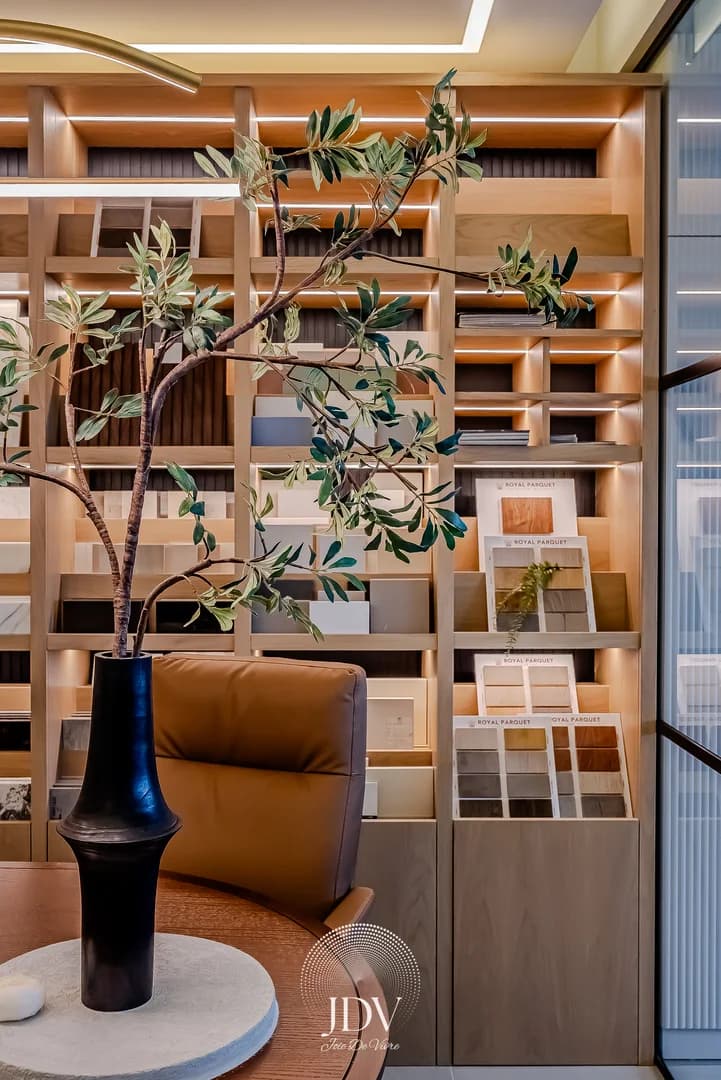 JDV office - Image 6