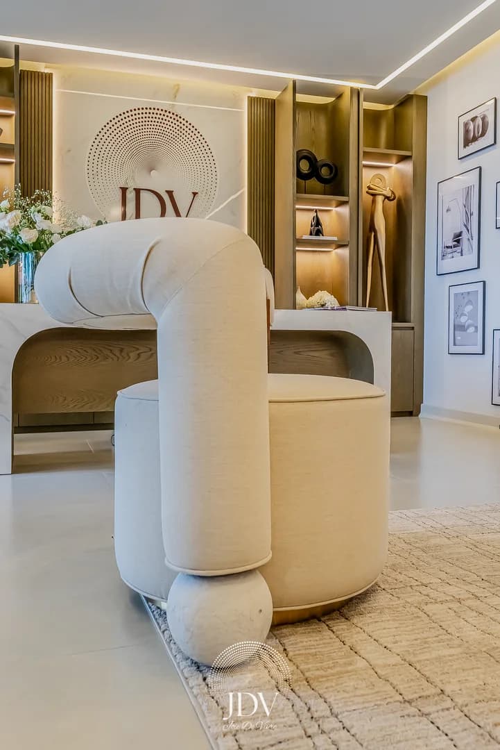 JDV office - Image 7