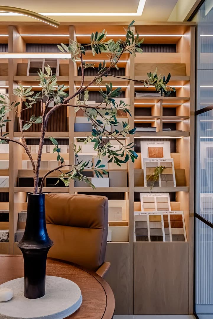 JDV office - Image 12