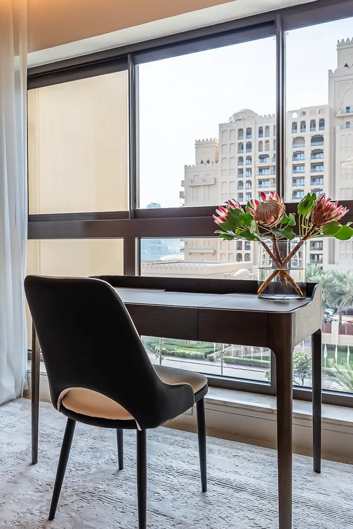 Golden Mile 7 ,  1 br apartment - Image 14