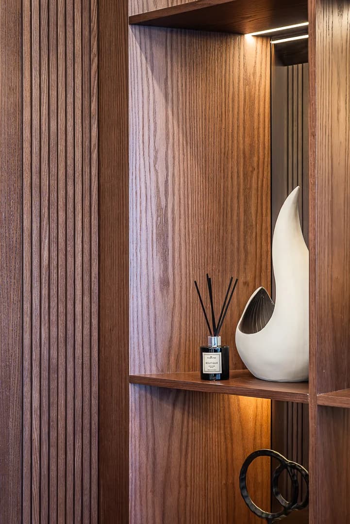 Office ,  JBC tower - Image 6