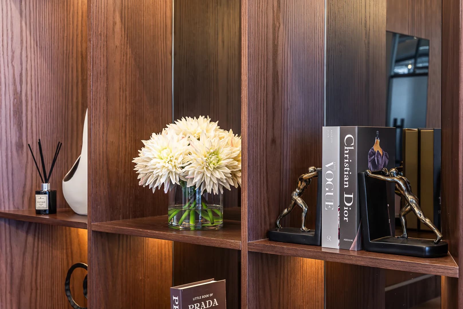 Office ,  JBC tower - Image 8