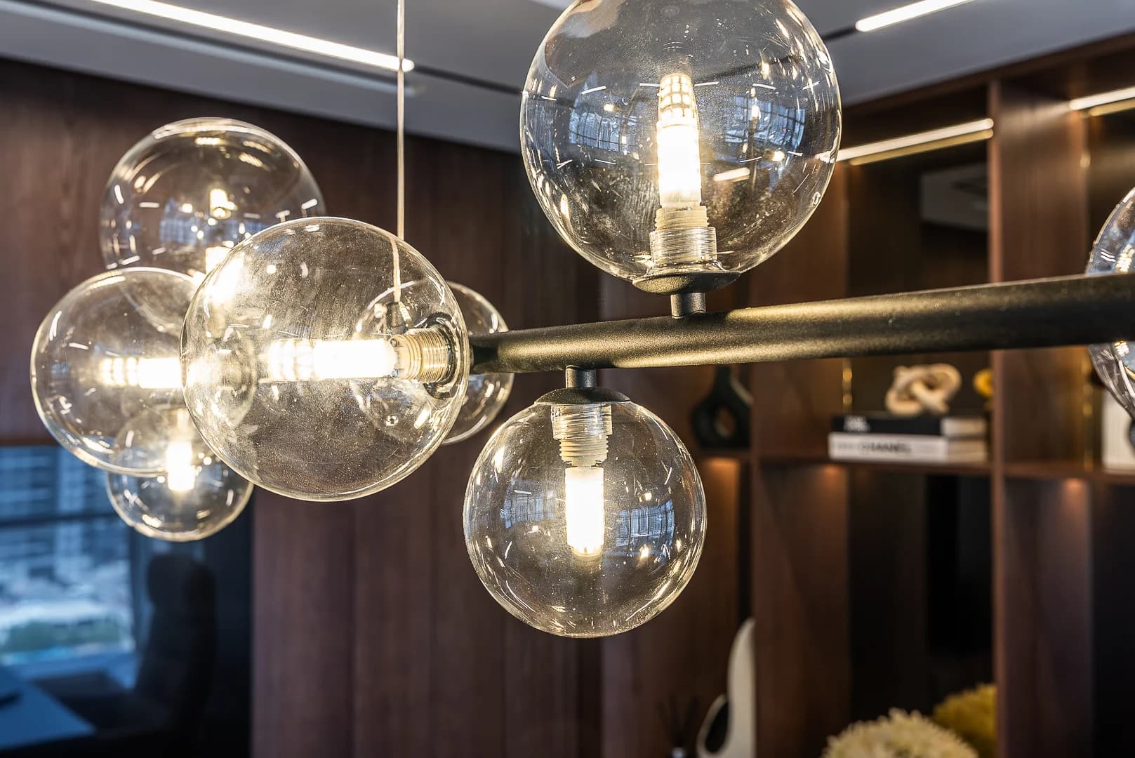 JBC office , Jumeirah Lake Towers - Image 8
