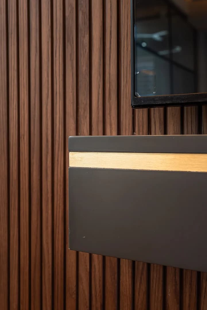 Office ,  JBC tower - Image 20