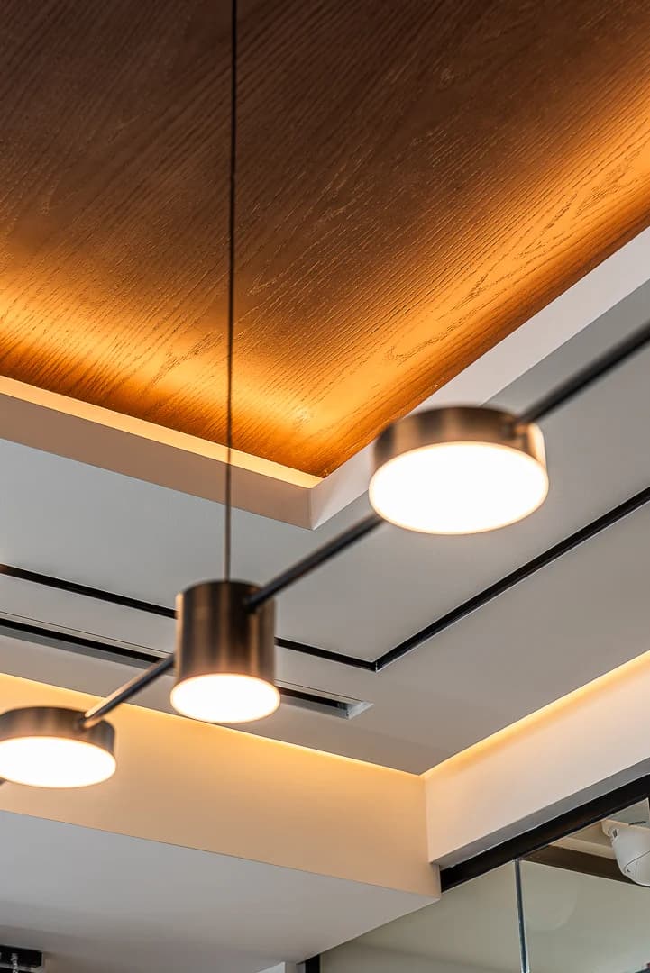 JBC office , Jumeirah Lake Towers - Image 12