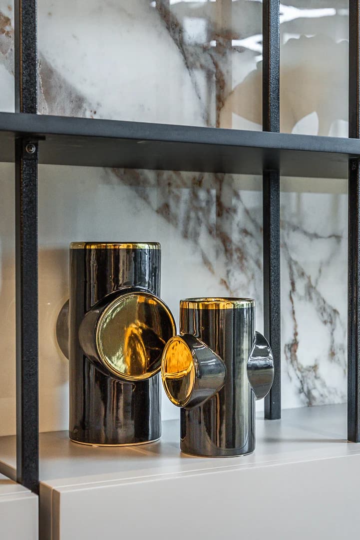 JBC office , Jumeirah Lake Towers - Image 17